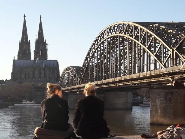 Cologne in 90 minutes - Express Tour