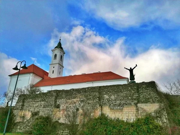 Szentendre tour and more - a full day out of town tour
