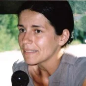 Tina A.