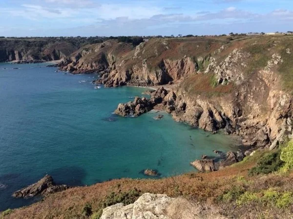 Bespoke Tour of Guernsey - Private Tour