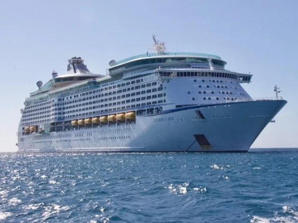 Best of Rome - Private shore excursion from Civitavecchia