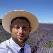 Rémi D.