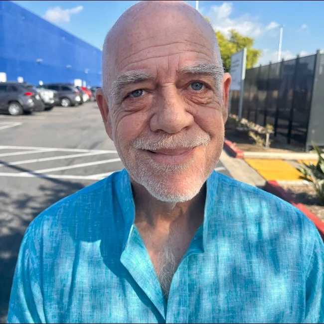 Jan Patrick G.