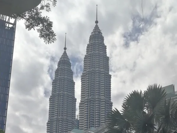 Kuala Lumpur City Tour - Private Shore Excursion.