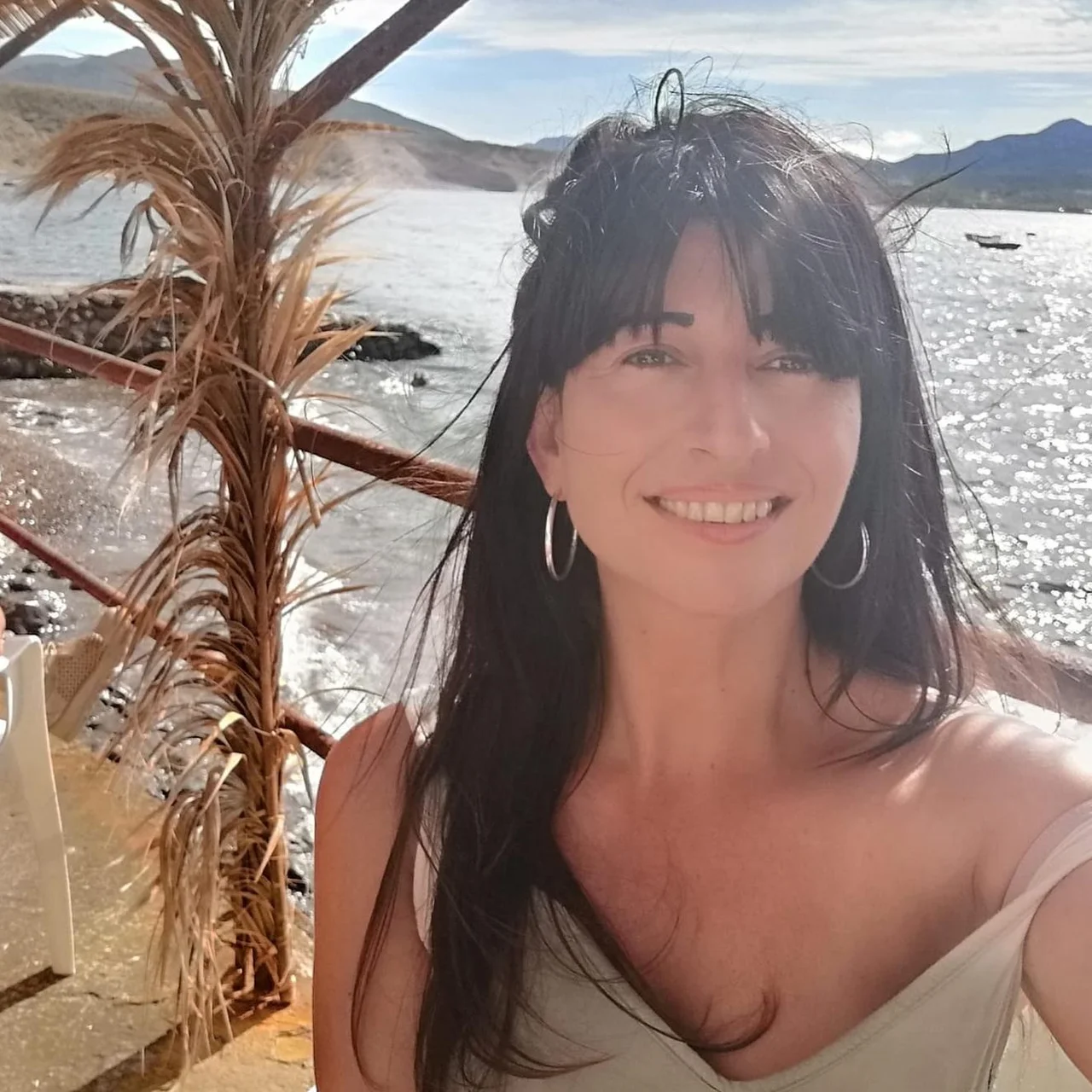 Blanca d.