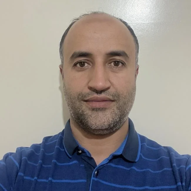 Mustapha B.