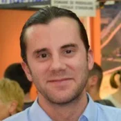 Patrik M.