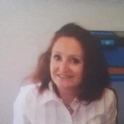Paola A.