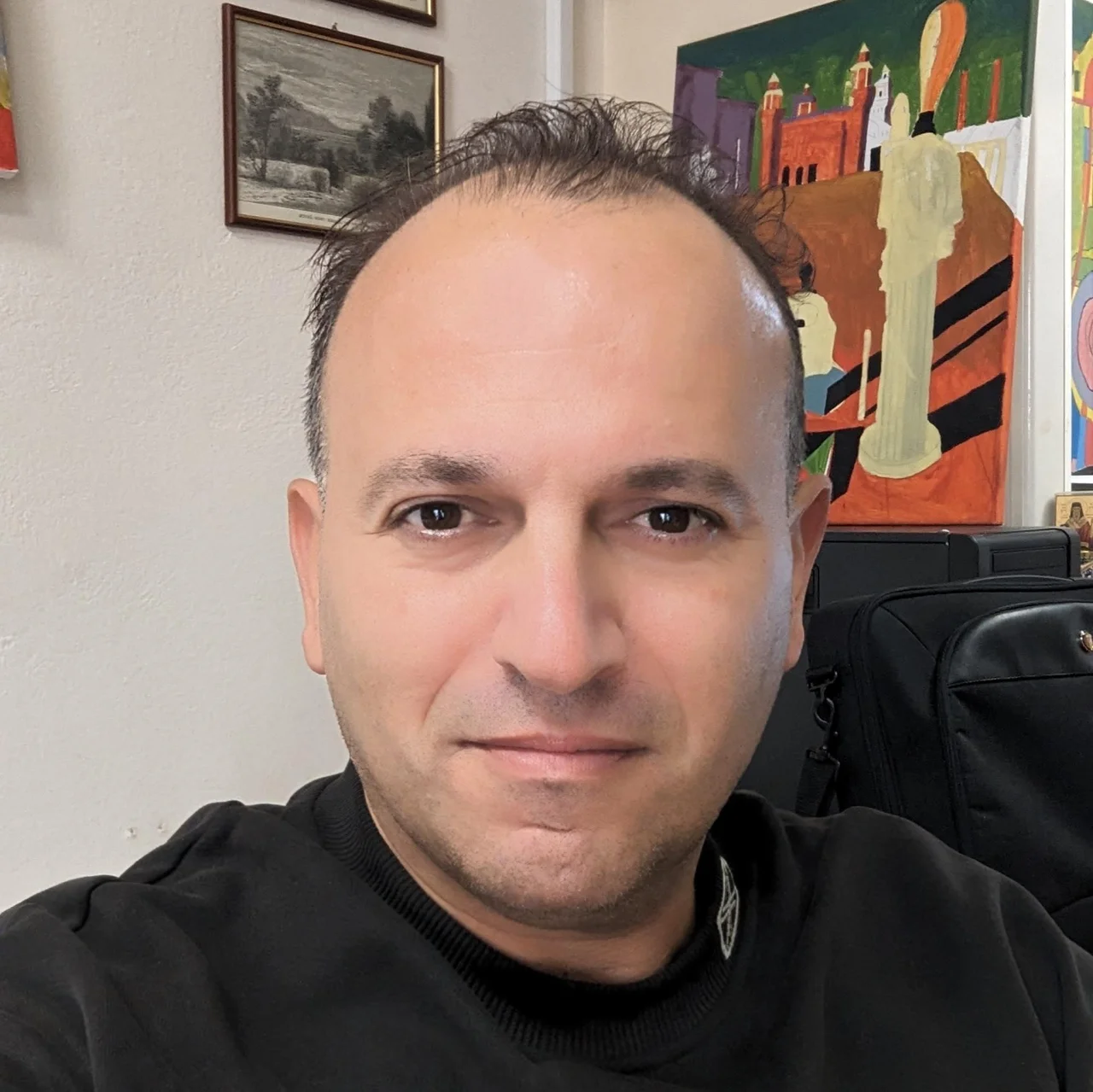 Find The Best Local Tour Guides In Greece ToursByLocals