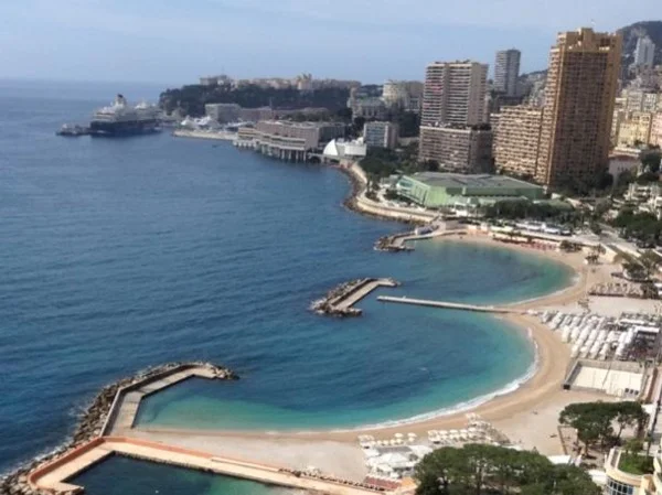 Full Day Riviera Tour - Shore Excursion