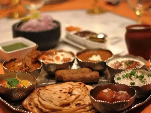 Amritsar Delights - Private Evening Tour