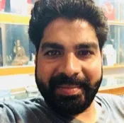 Balwant S.