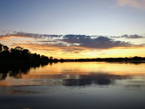 A Great Zimbabwe Multi Day Tour from Bulawayo: Matopos, Hwange & Victoria Falls