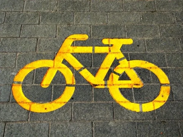 Grand Budapest Cycling Tour