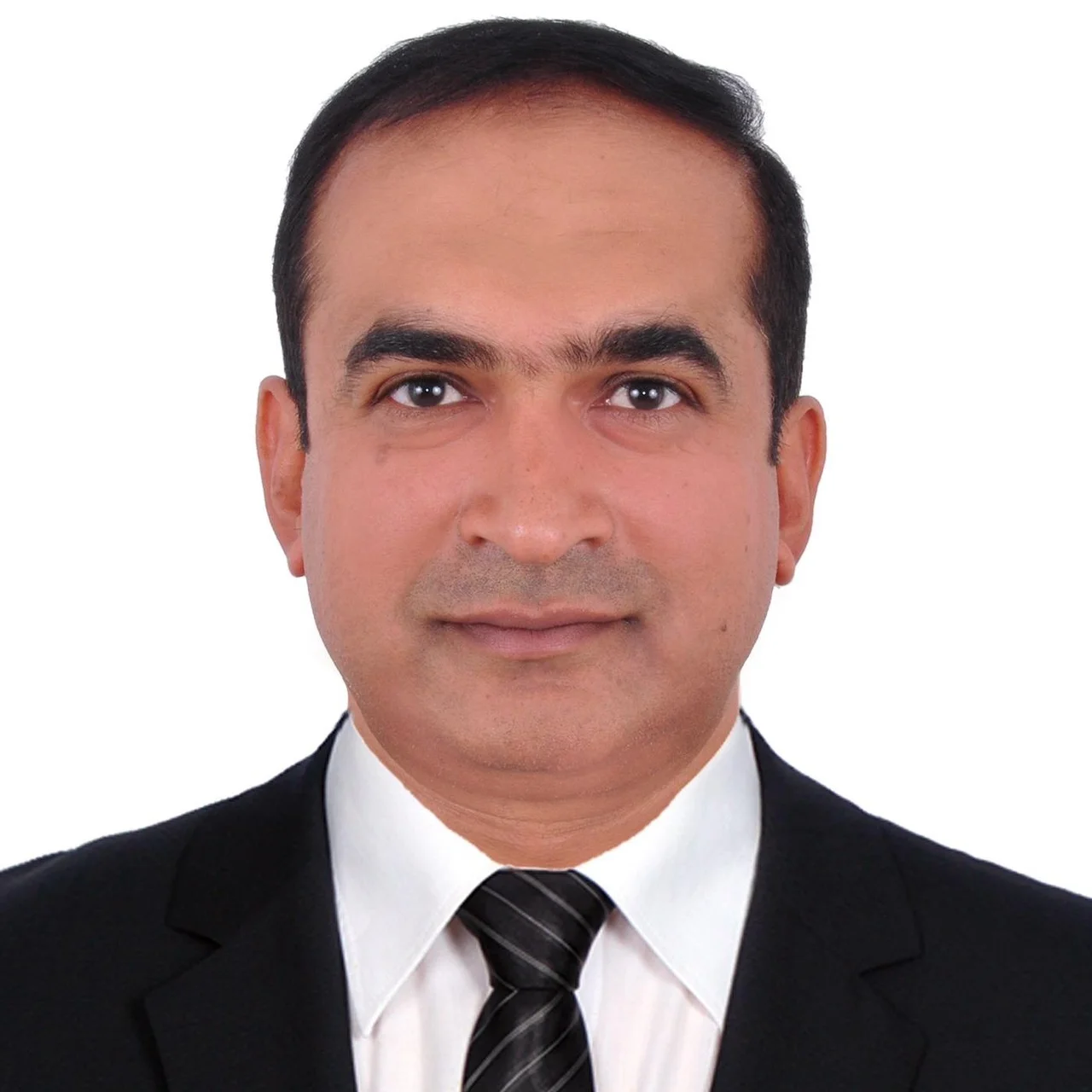 Ayaz A.