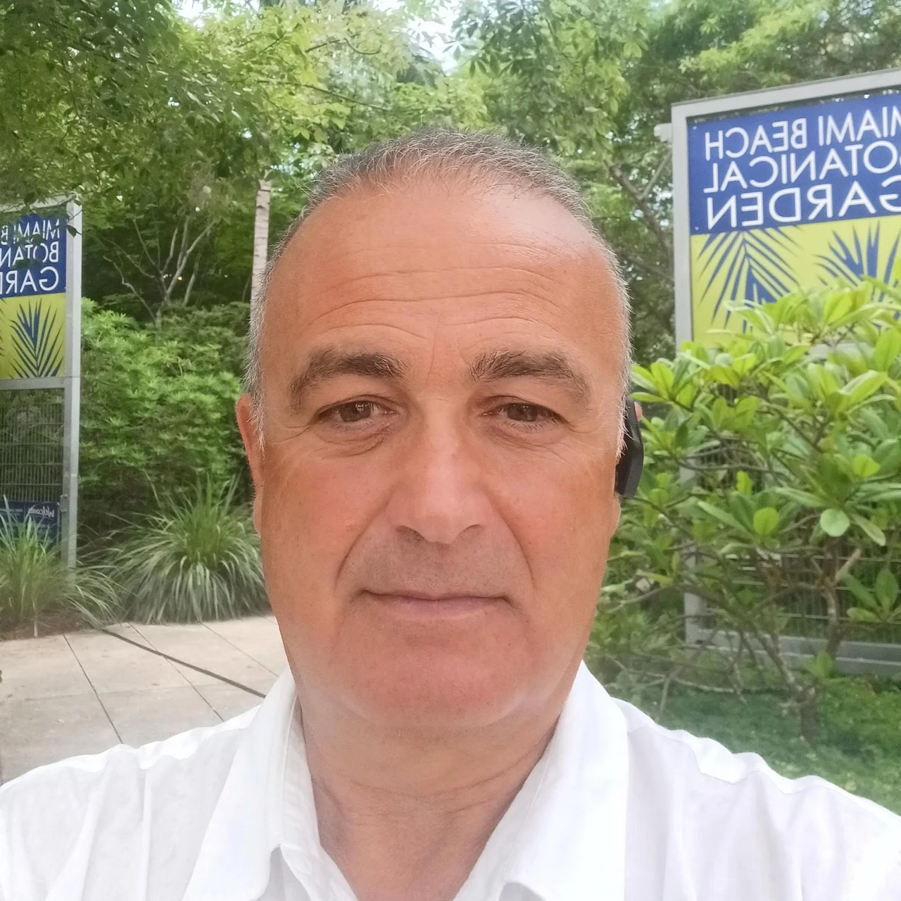 Massimiliano D.