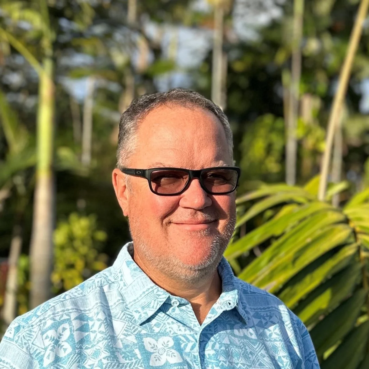 Joel E.