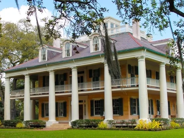 Double Plantation Tour with Private Transportation