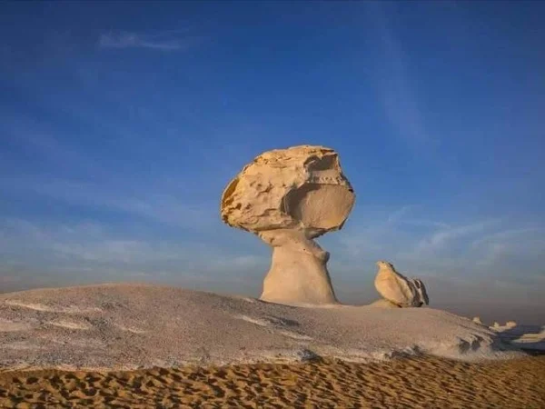 Discover the beauty and secrets of Egypt - 10 days tour