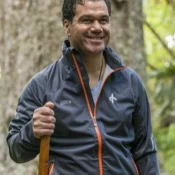 Michael V.
