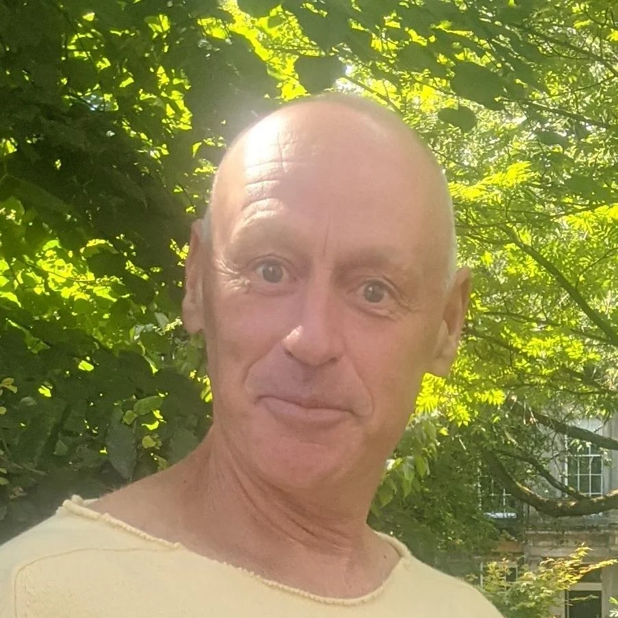 55939-profile