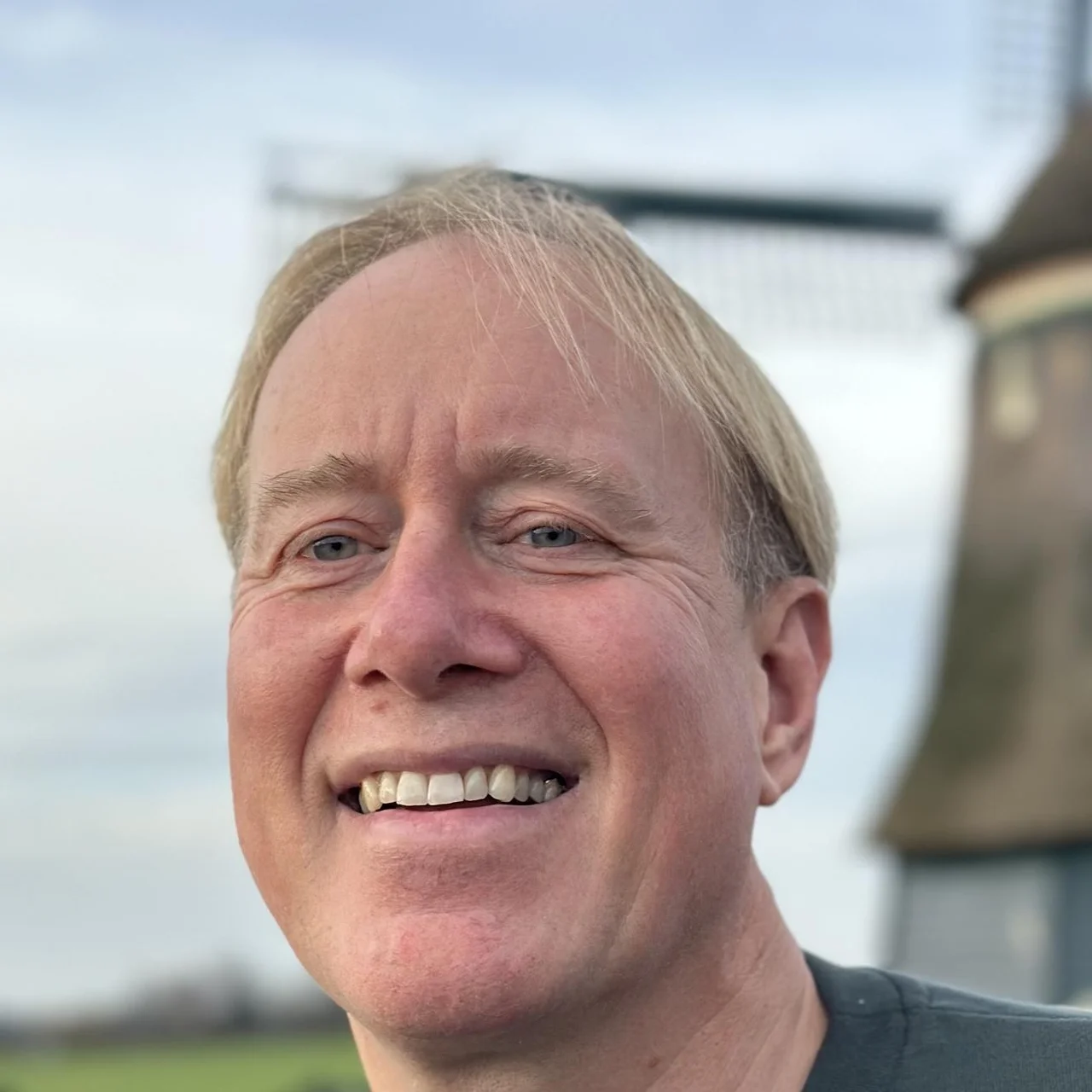 Marten K.