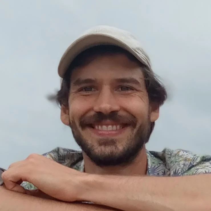 Jan S.