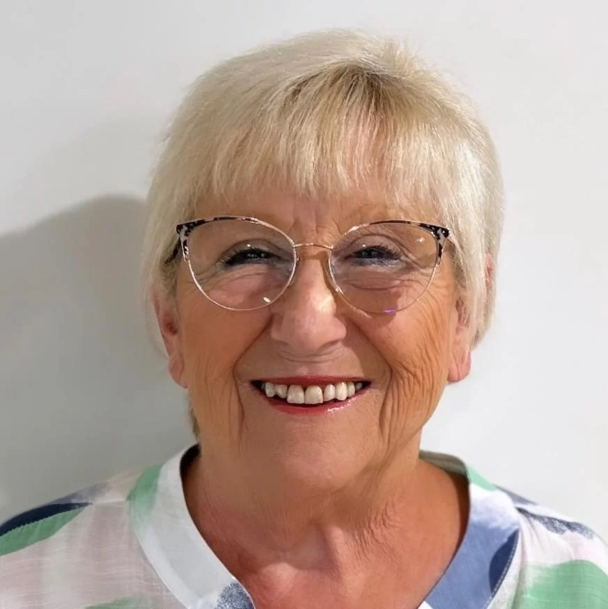 Linda M.