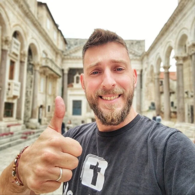 Miloš