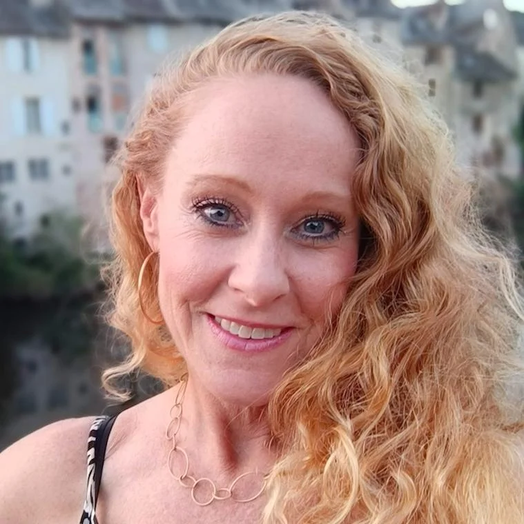 Sarah-Kate R.
