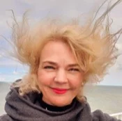 Ingrid E.