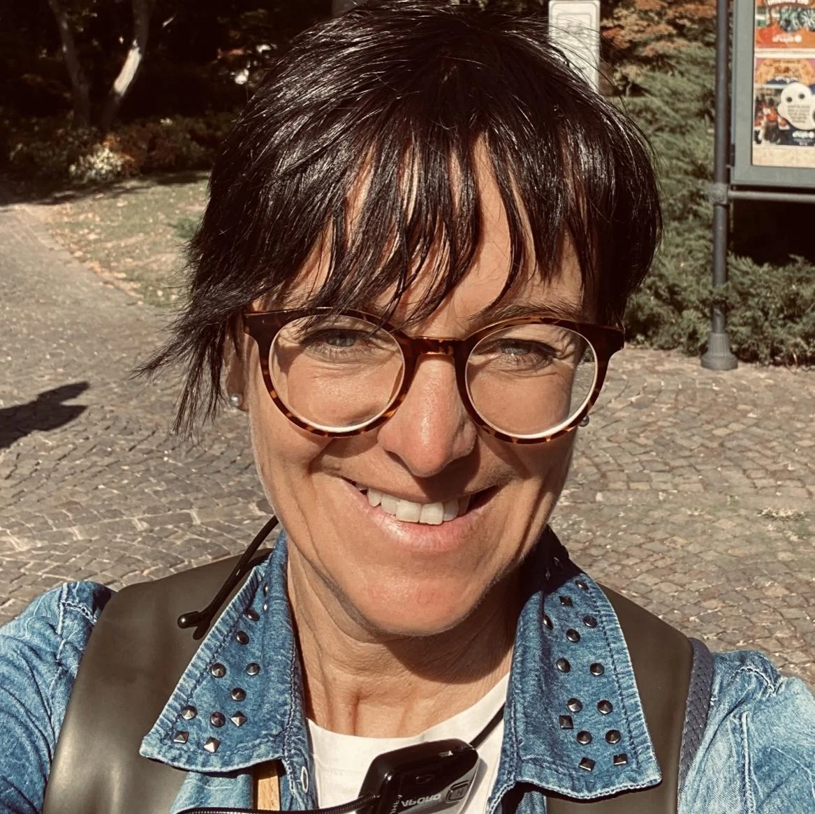 Antonella C.