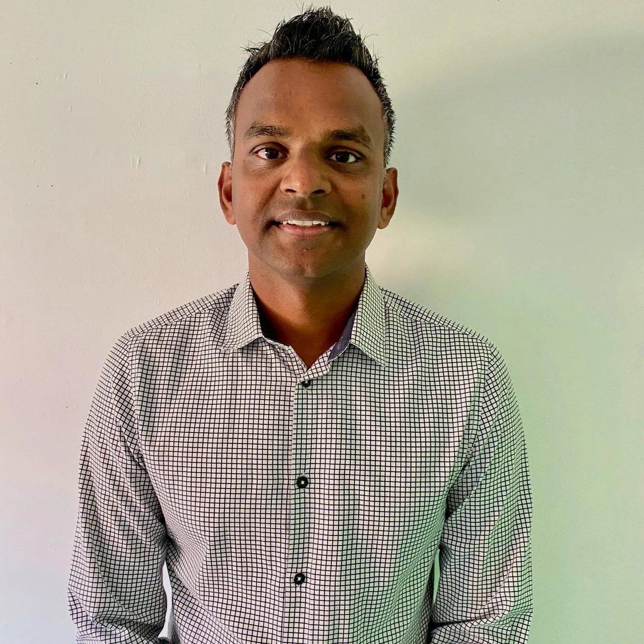 Gopinath J.