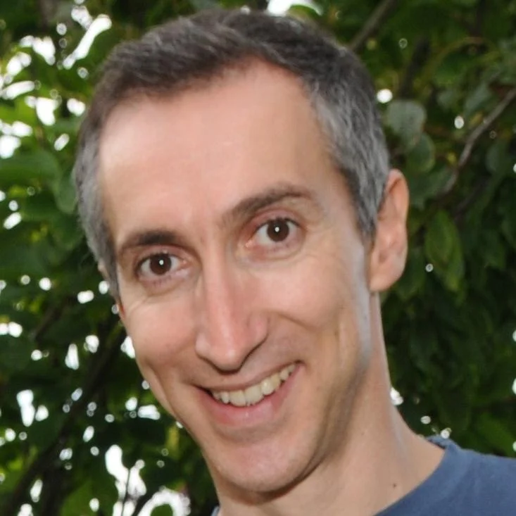 Jorge D.