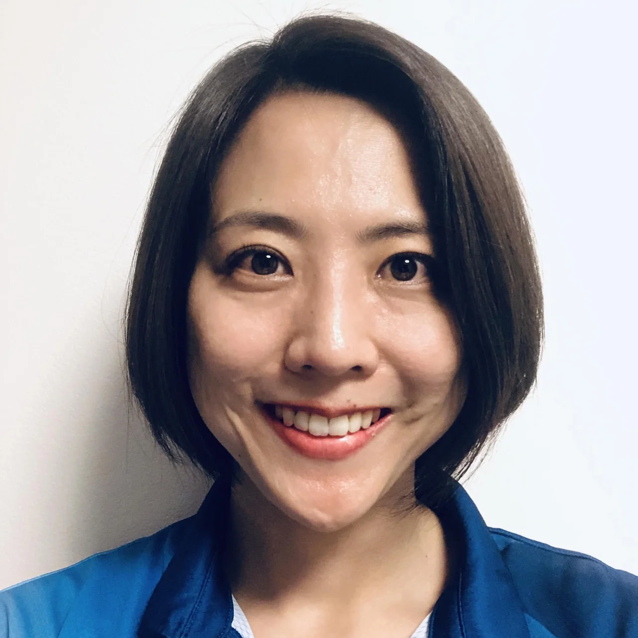 Akiko K.