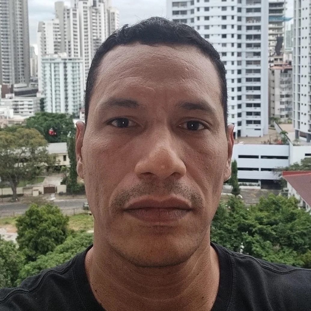 Fernando C.