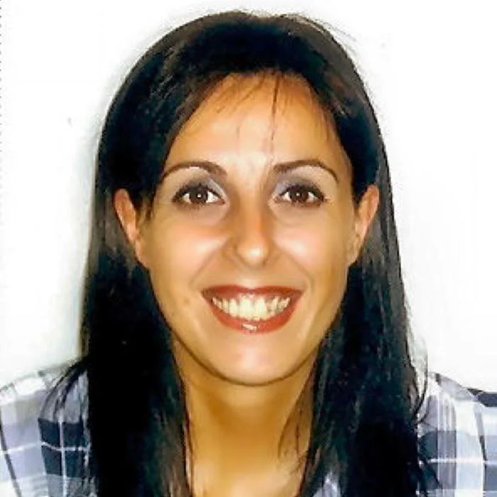 Franceschina P.