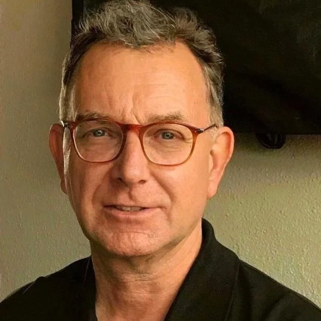 Richard S.