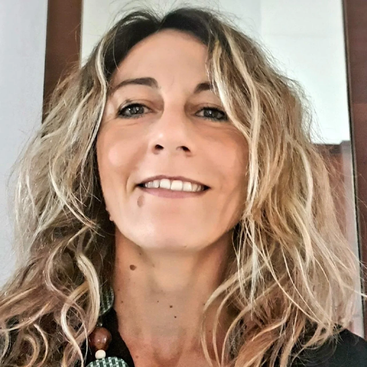 Martina M.