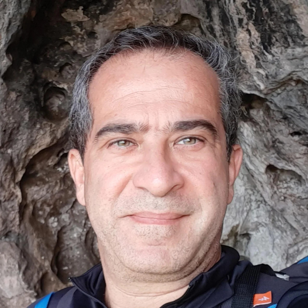 Alessandro P.