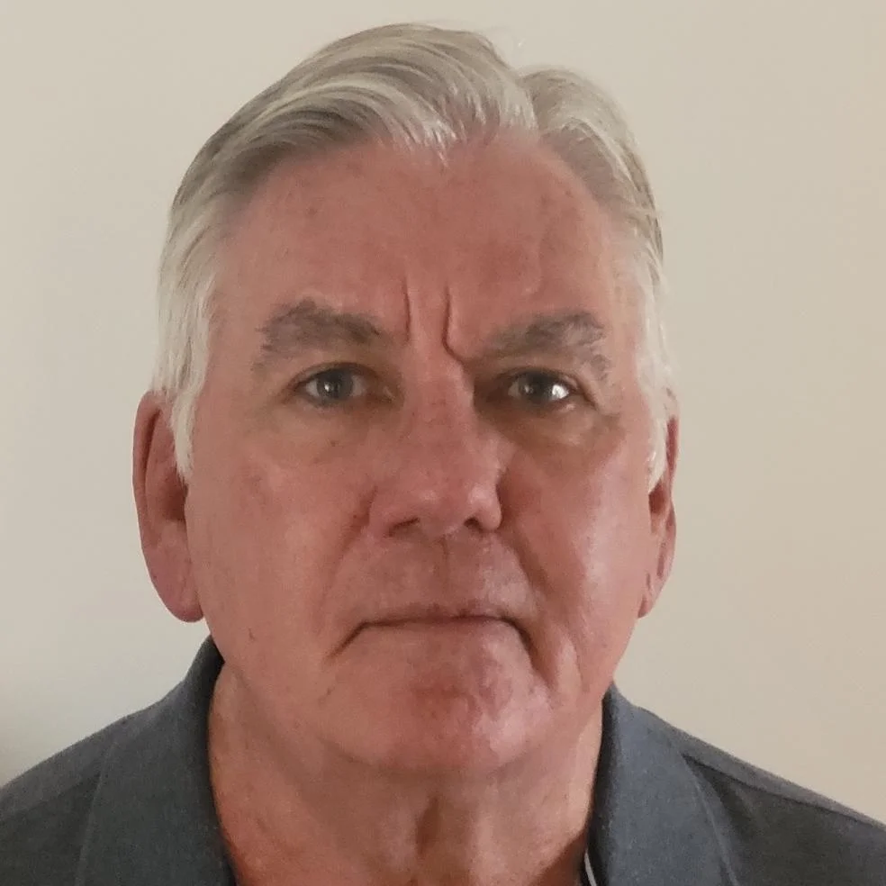 Steven B.