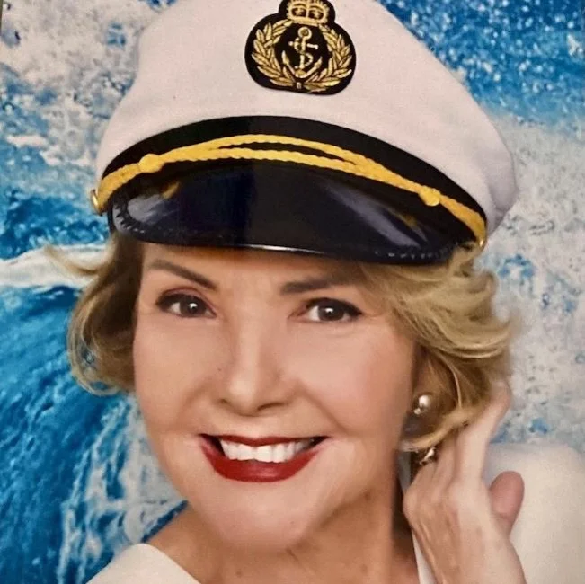 Ana Maria C.