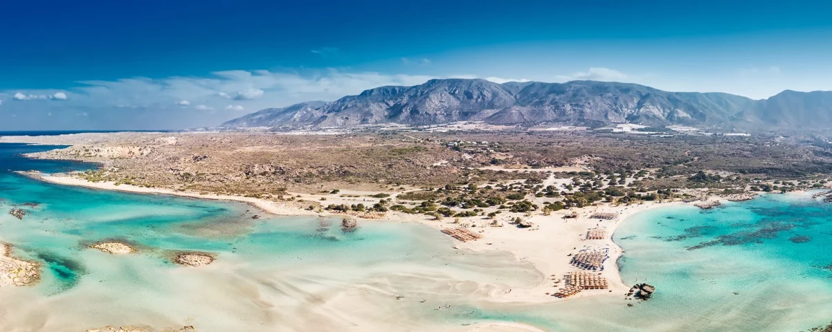 Crete