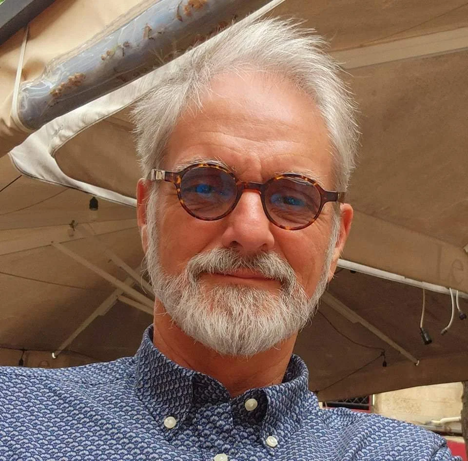 Marco B.