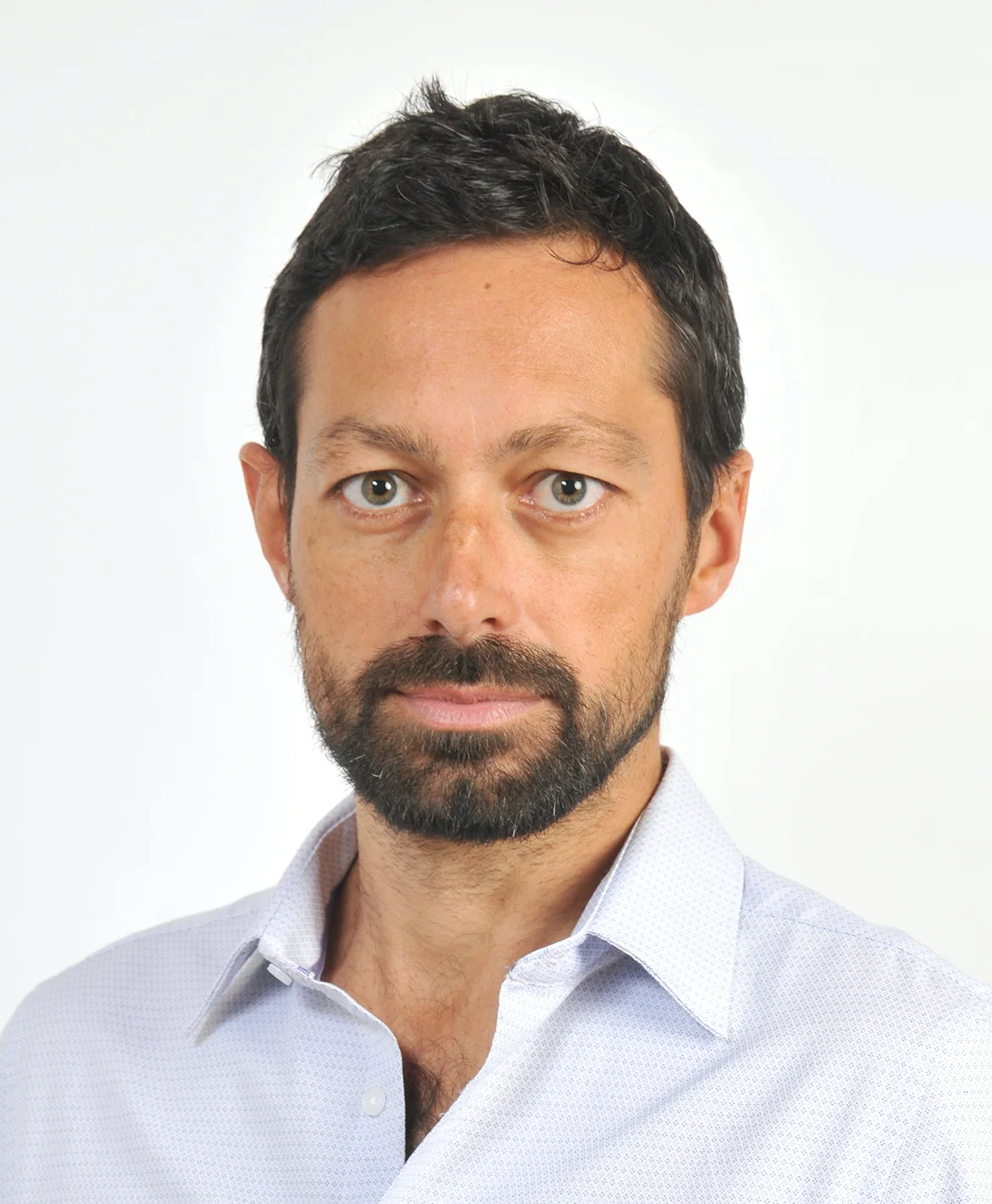 Rui M.