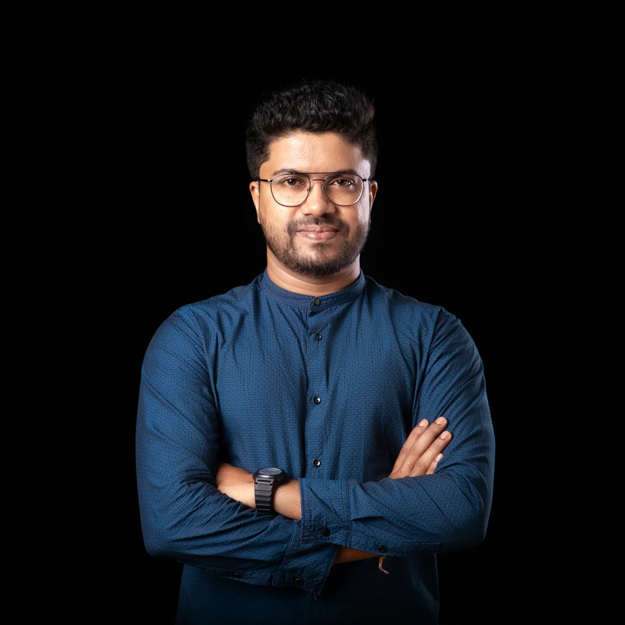 Lahiru M.