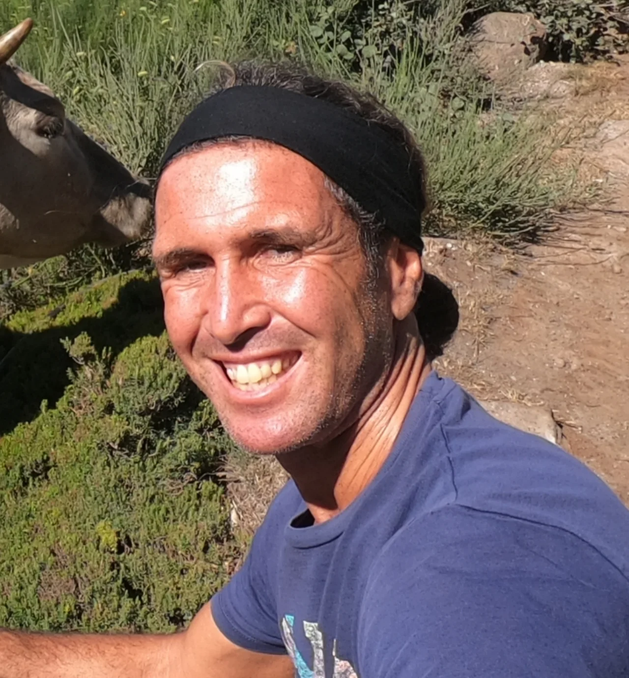 Rui Miguel L.