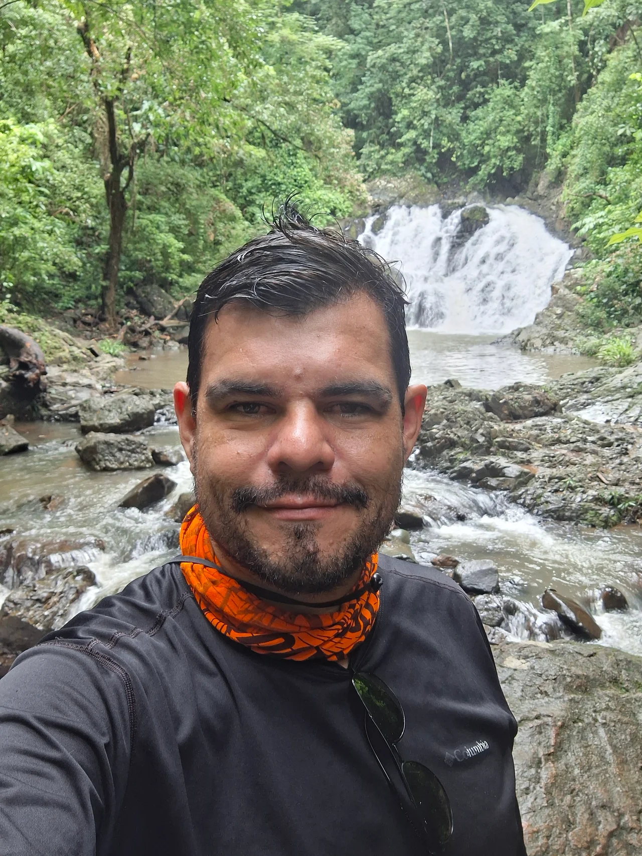 Juan Jose C.