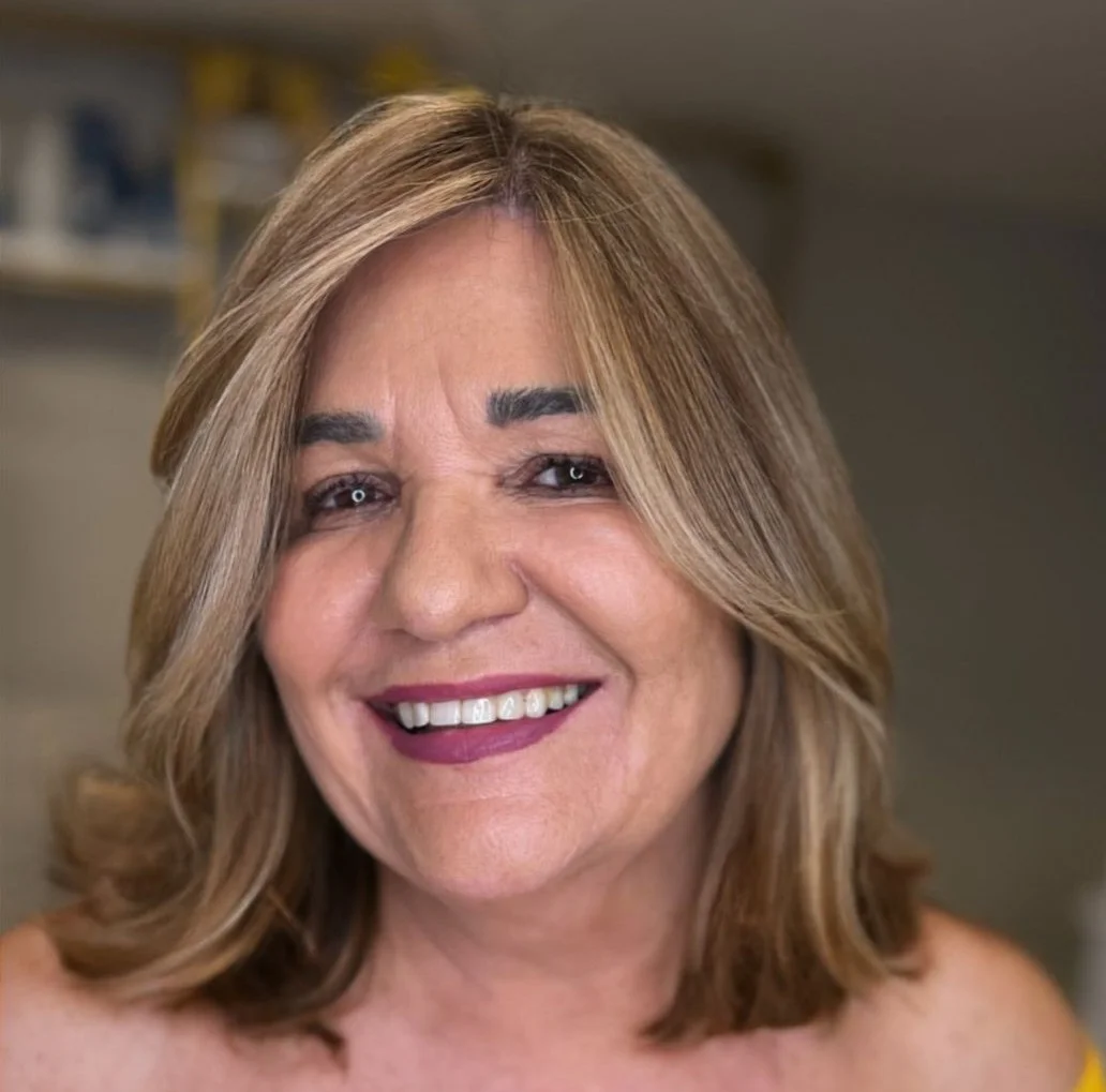 Ana L.