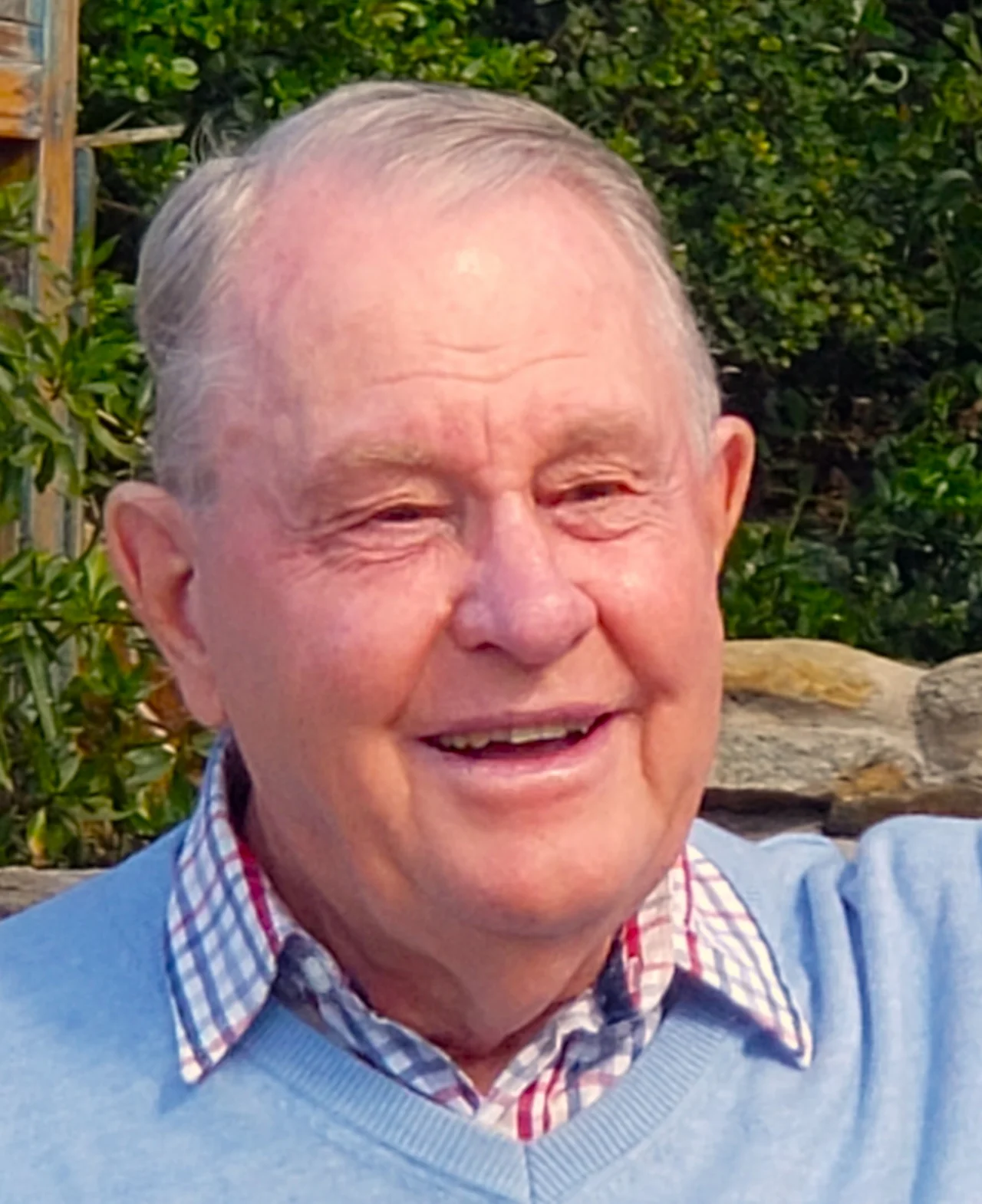 Ken K.